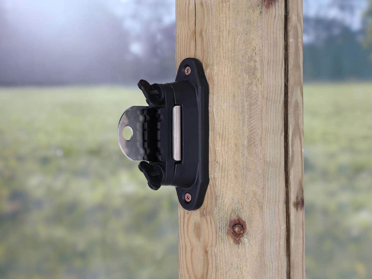 Combi Insulator Premium - Image 6 of 8