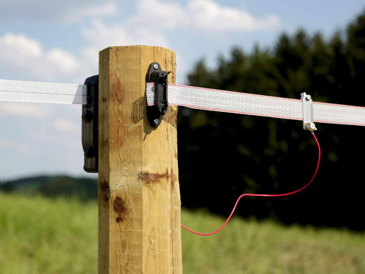 Tape Insulator Profi - Image 6 of 12