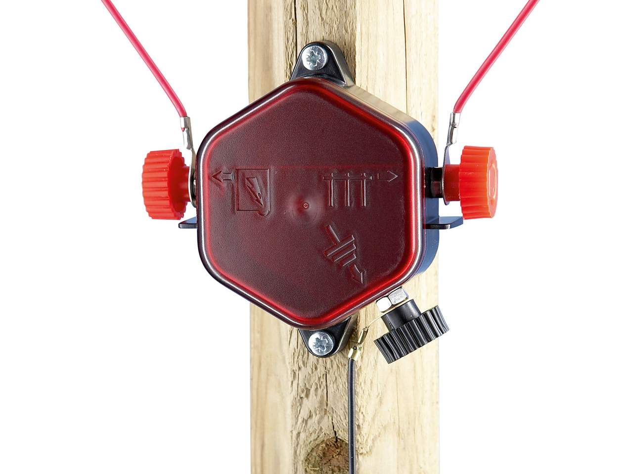 Lightning Protection - Image 2 of 3