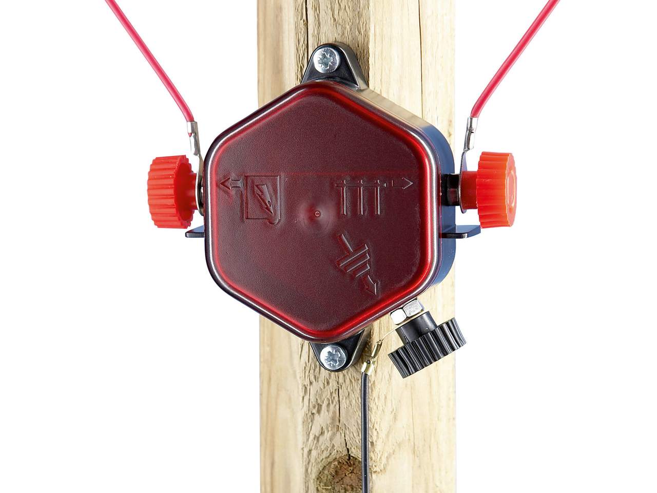 Lightning Protection - Image 2 of 3