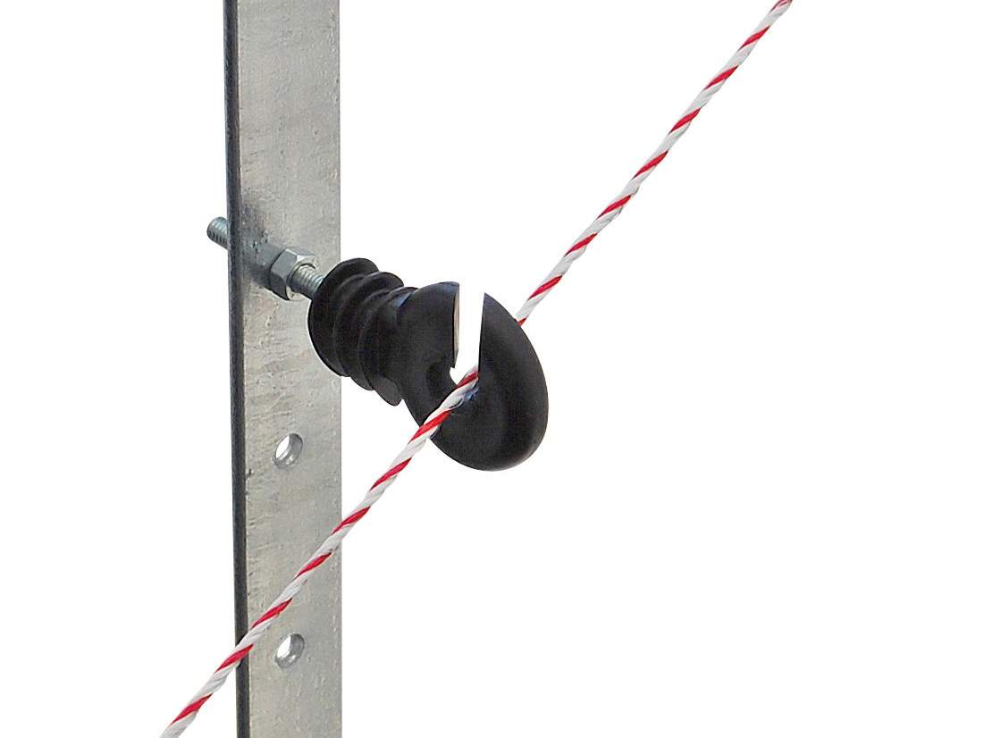 Ring Insulator - Image 2 of 4