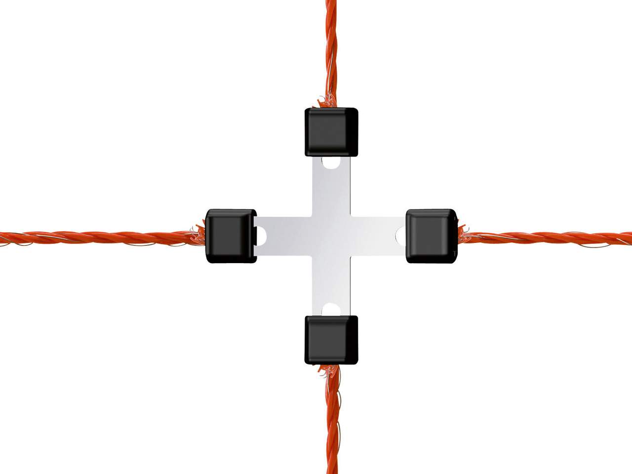 Litzclip® Repair Set - Image 9 of 9