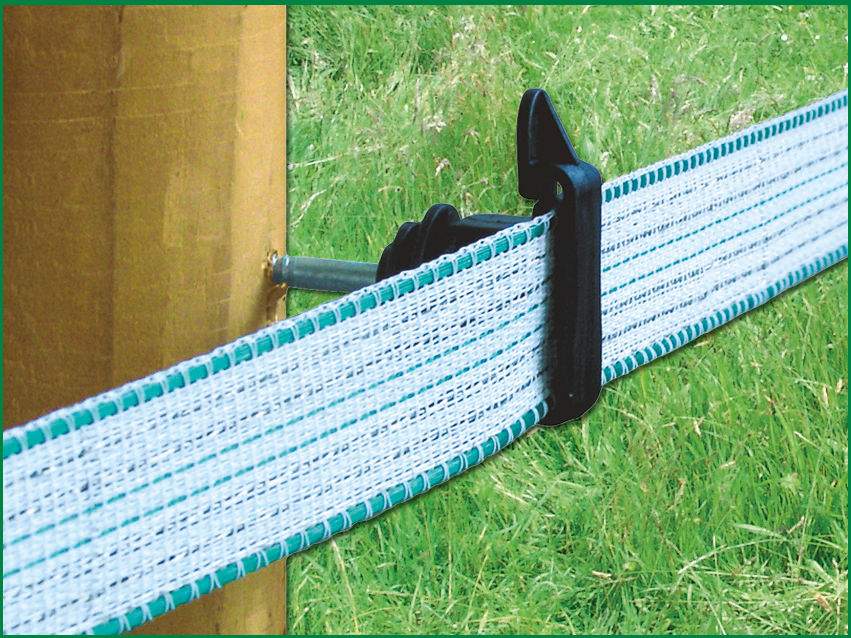 Insulator Euro Tape - Image 4 of 5