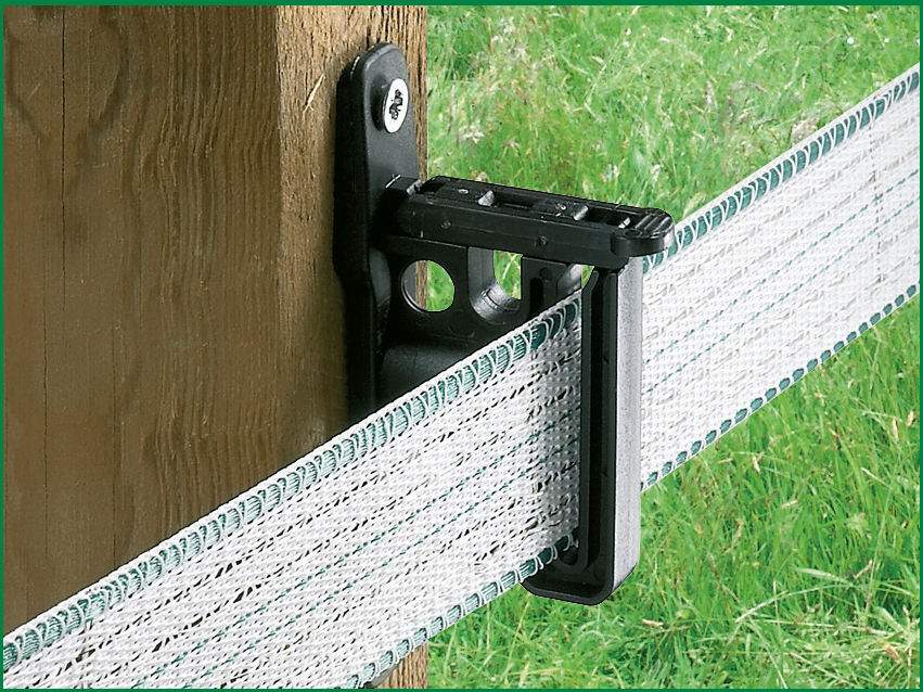 Clip Insulator - Image 10 of 10