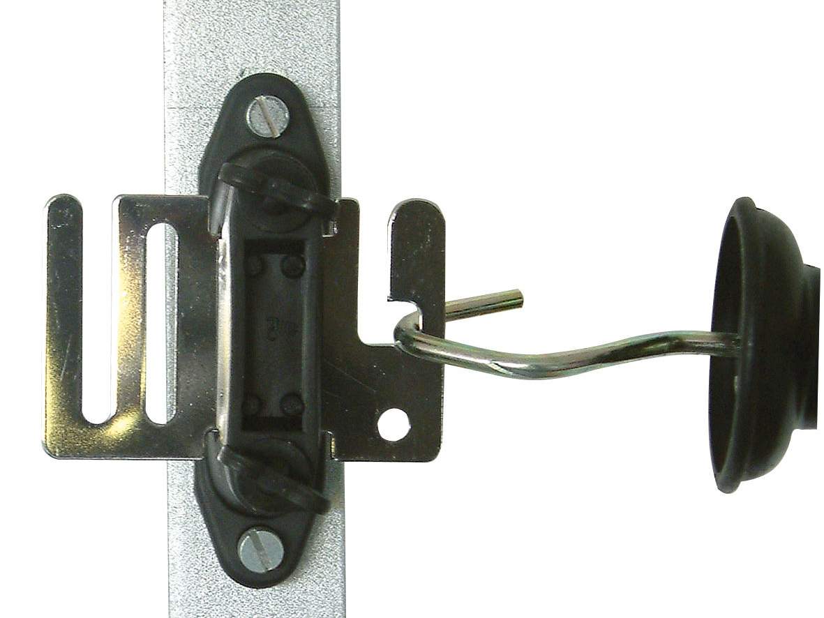 Multi Post - Image 3 of 5