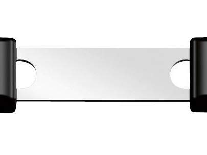 Litzclip® Repair Set - Image 8 of 9