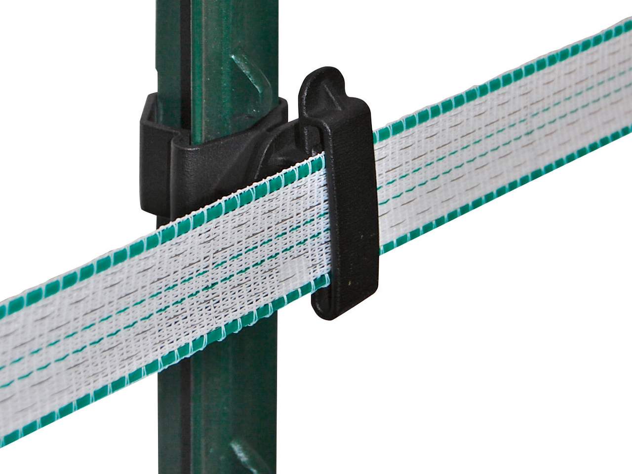 Tape Insulator T-Post - Image 2 of 2