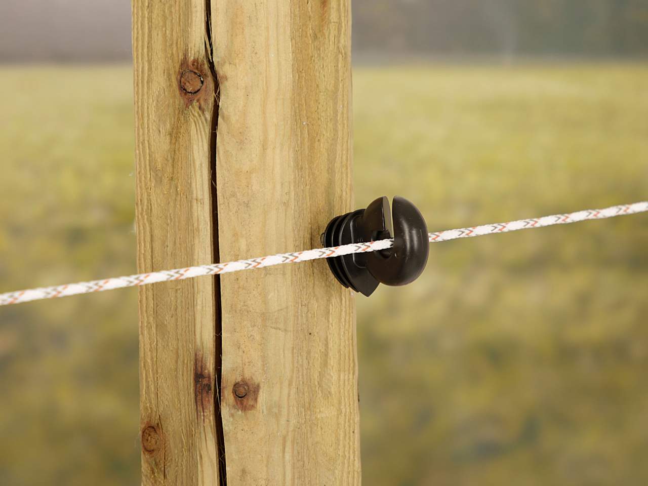 Braided Poly Wire - Image 6 of 7