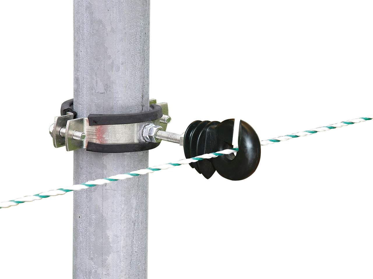 Ring Insulator - Image 4 of 4