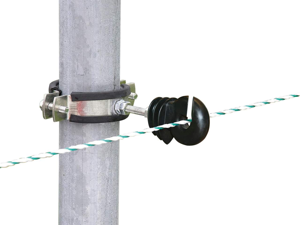 Ring Insulator - Image 4 of 4