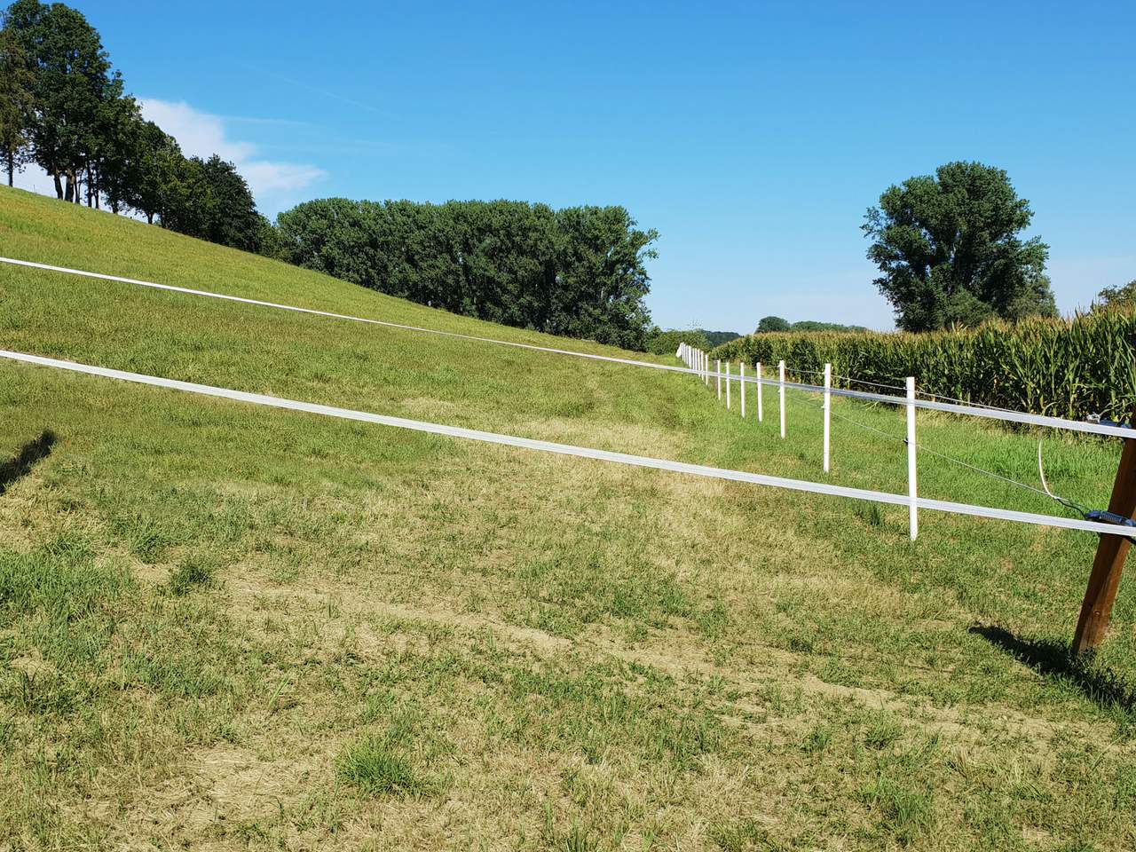 FlexiGate - Image 3 of 14