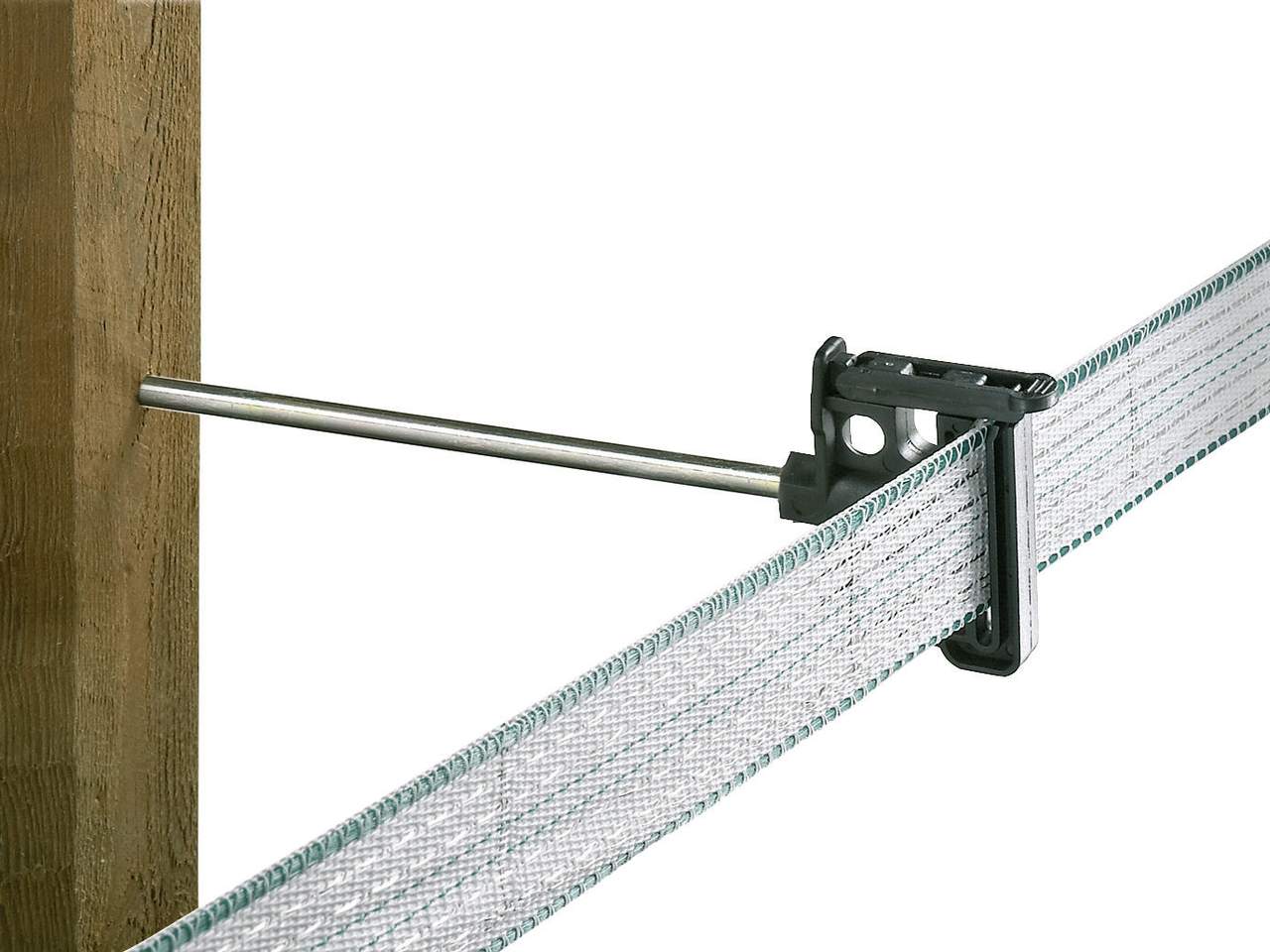 Long-handle Clip Insulator - Image 4 of 5