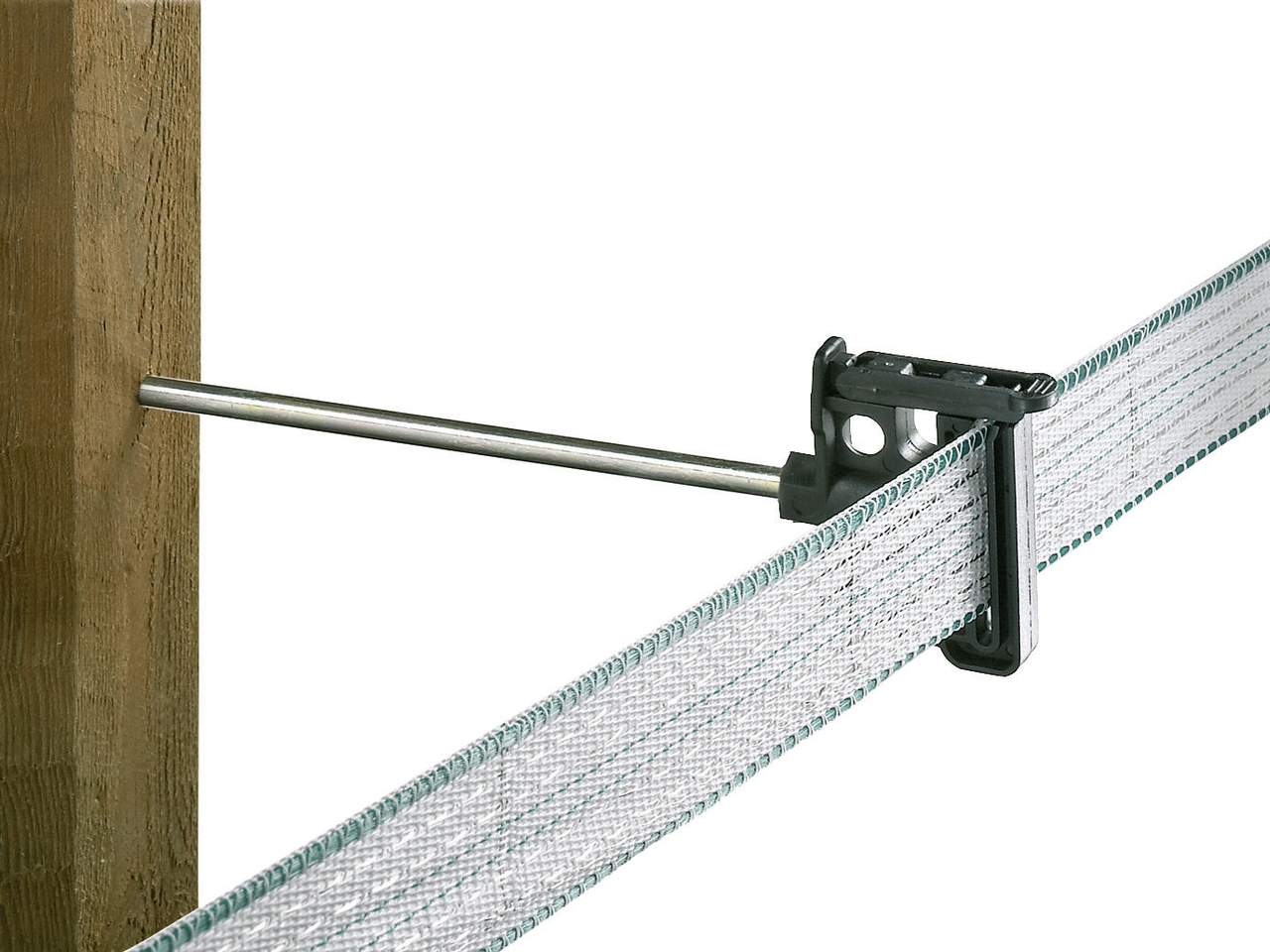 Long-handle Clip Insulator - Image 4 of 5