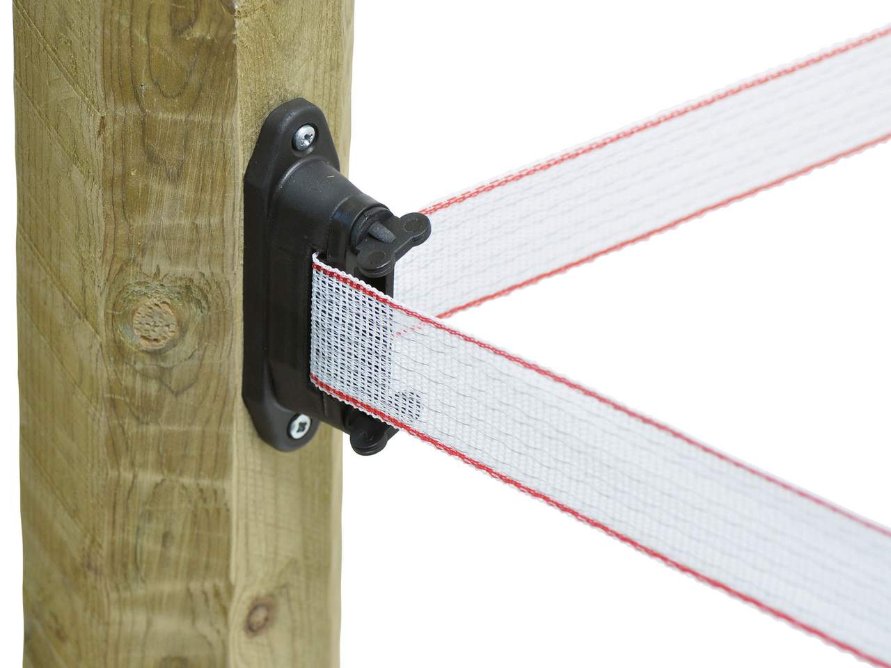 Tape Insulator Profi - Image 11 of 12