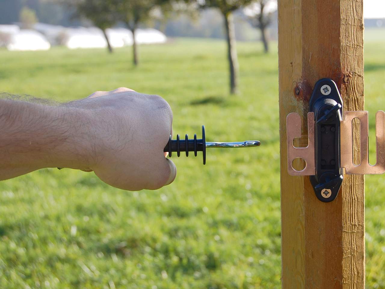 FlexiGate - Image 14 of 14