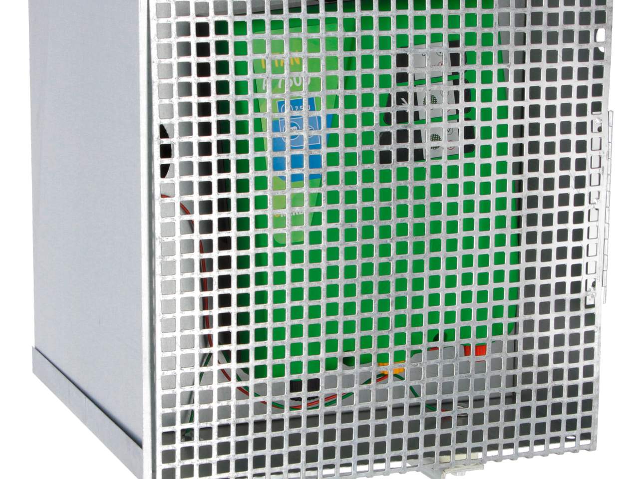 Anti-Theft-Box - Image 4 of 19