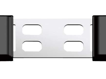 Tape Connectors Litzclip® - Image 5 of 12