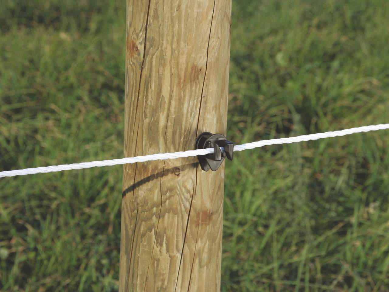 Rope - Image 12 of 15