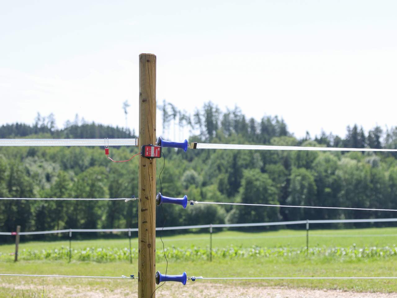 AKO Smart Satellite - Image 16 of 18