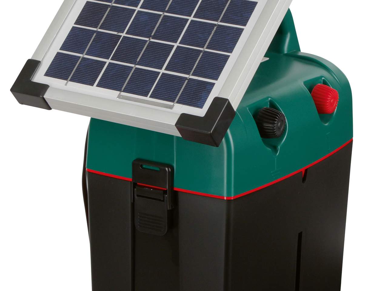 Solar Module 4 Watt - Image 4 of 5