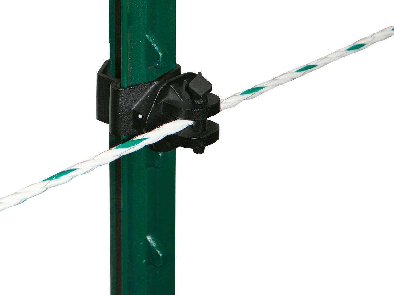 Pinlock Insulator T-Post - Image 7 of 7