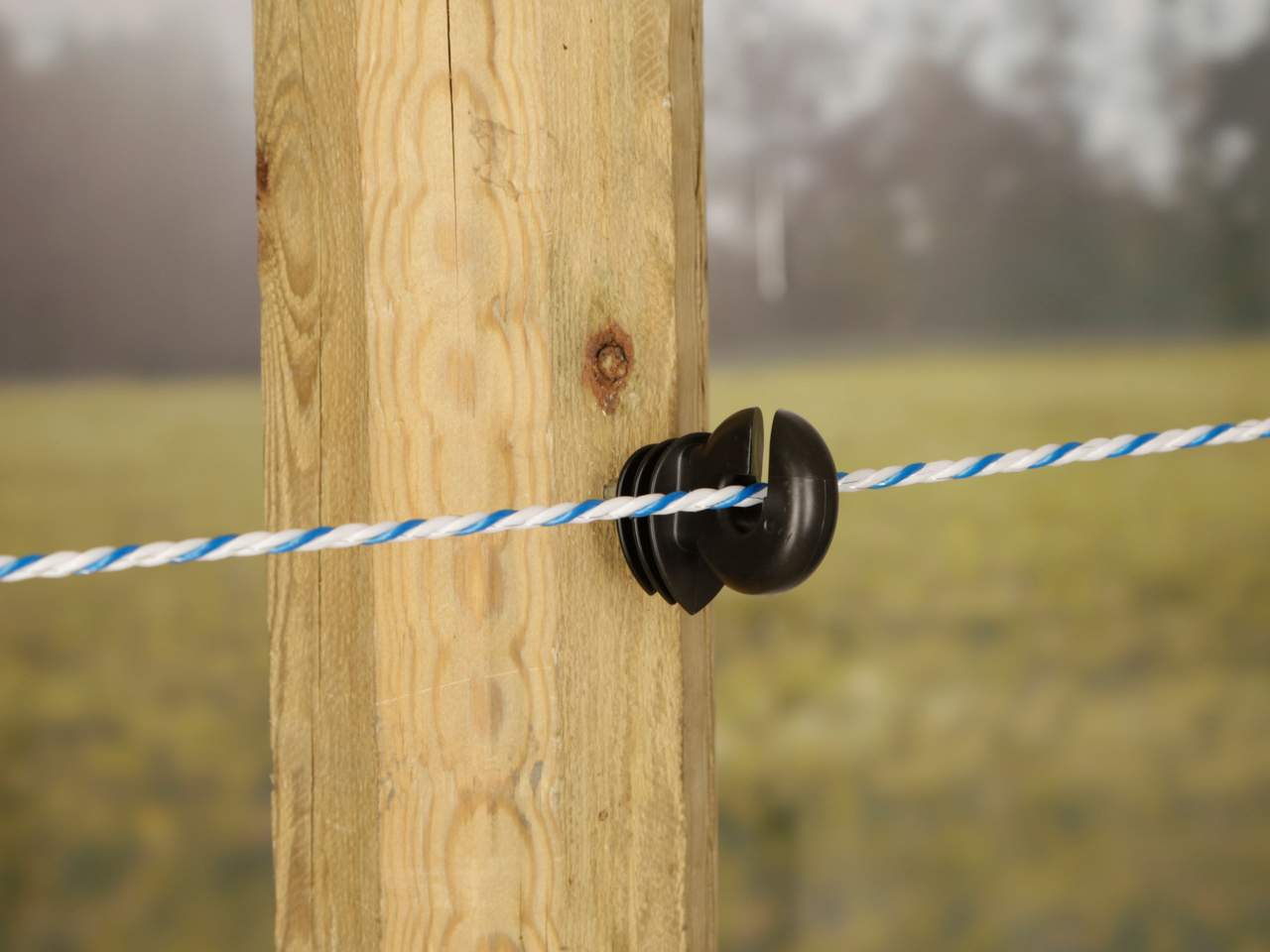 Ring Insulator Easy Drill EDX - Image 4 of 7