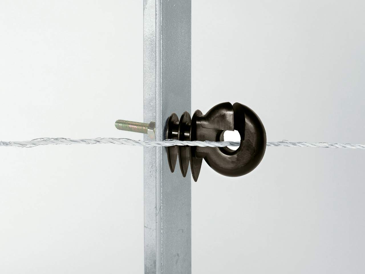 Ring Insulator - Image 3 of 4