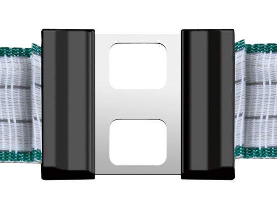 Poly Wire Connector Litzclip® - Image 5 of 10