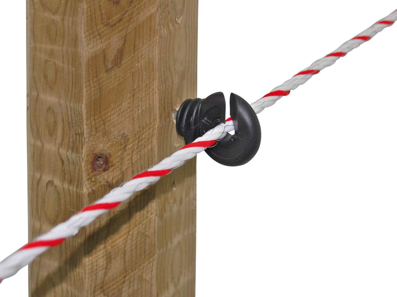 Ring Insulator - Image 6 of 9