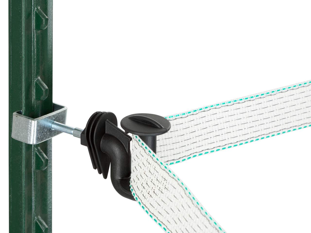 Tape Corner Insulator Cavallo - Image 2 of 4