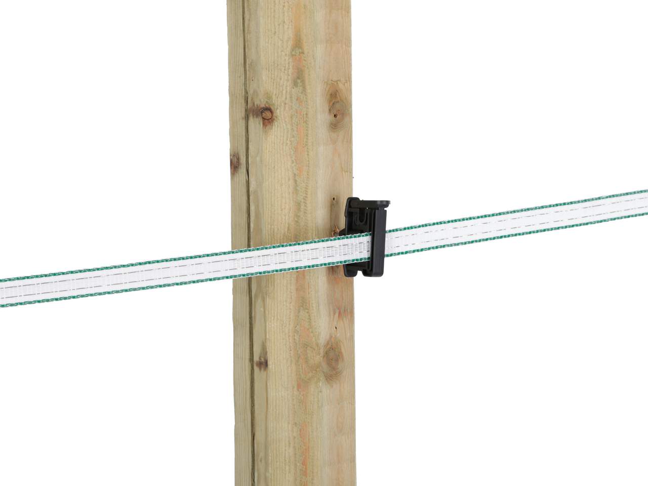 Clip Insulator - Image 6 of 12