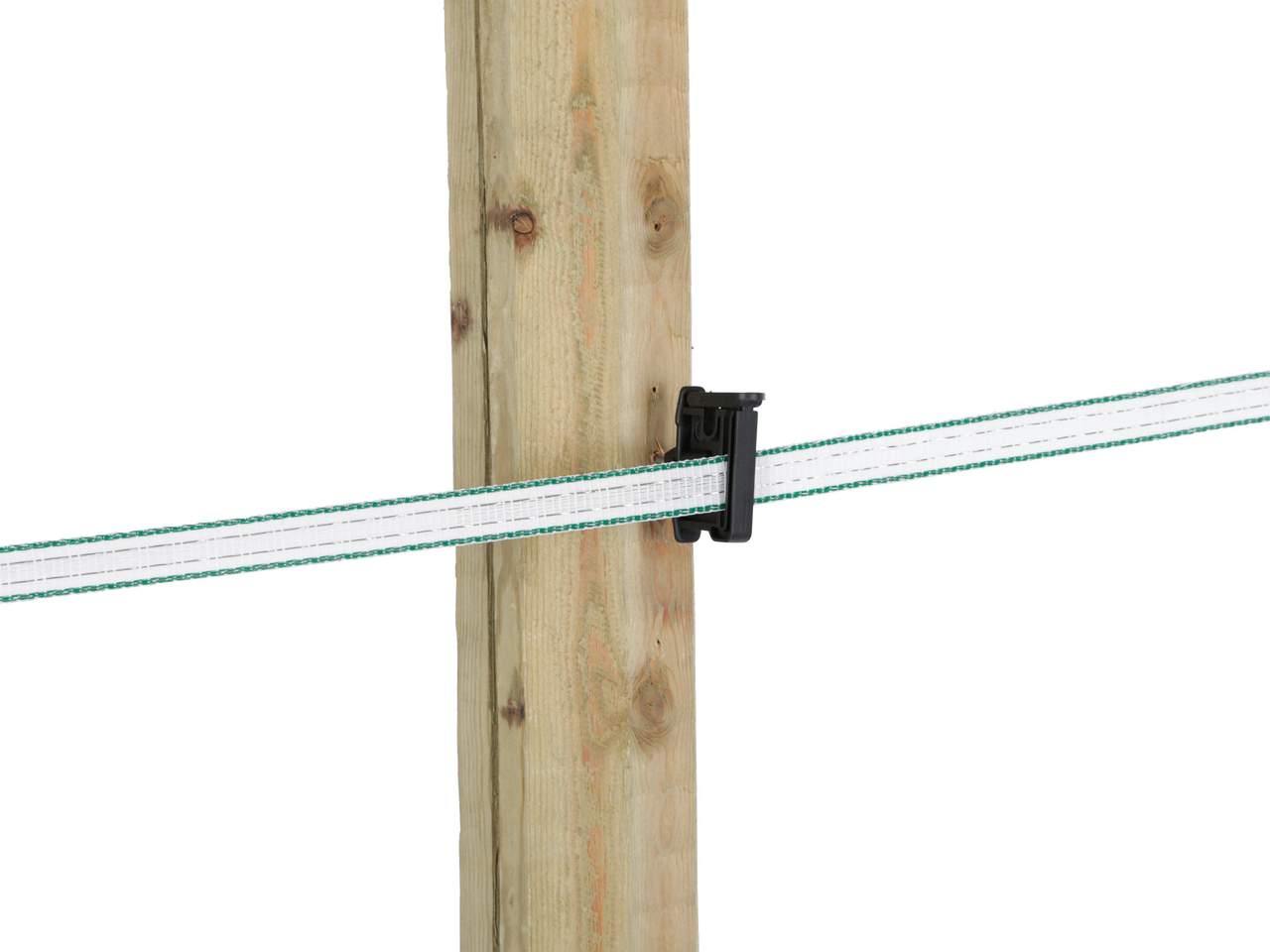 Clip Insulator - Image 6 of 12