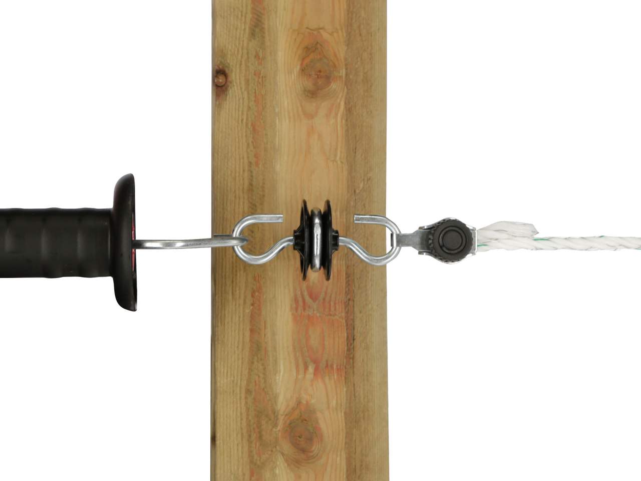 Gate Insulator - Image 5 of 6