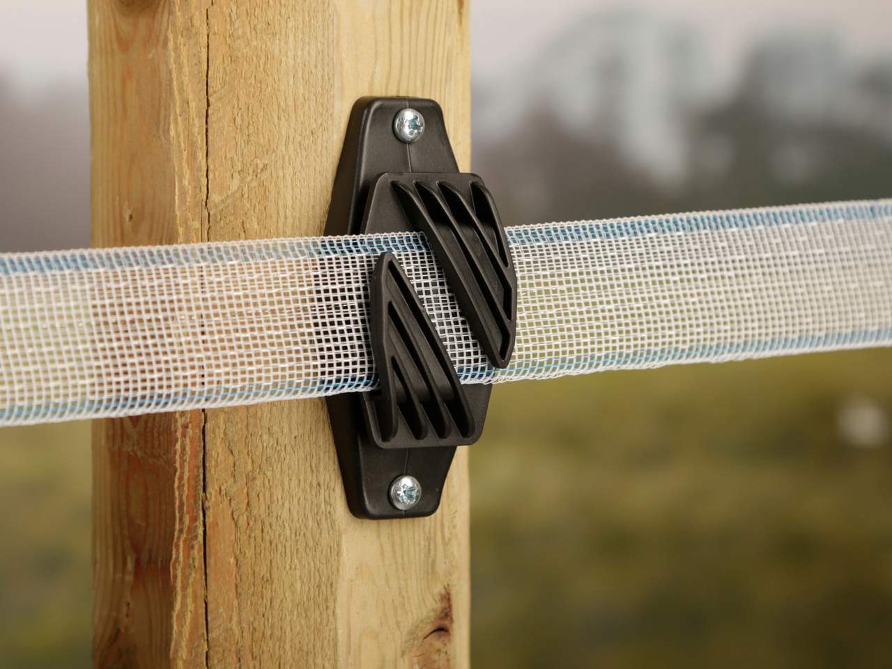 Wide Tape Insulator - Image 5 of 7