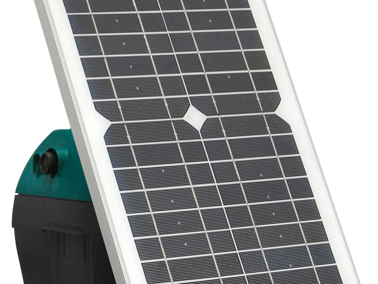 Solar Panel - Image 27 of 27