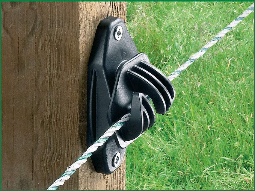 Rope Insulator - Image 13 of 14