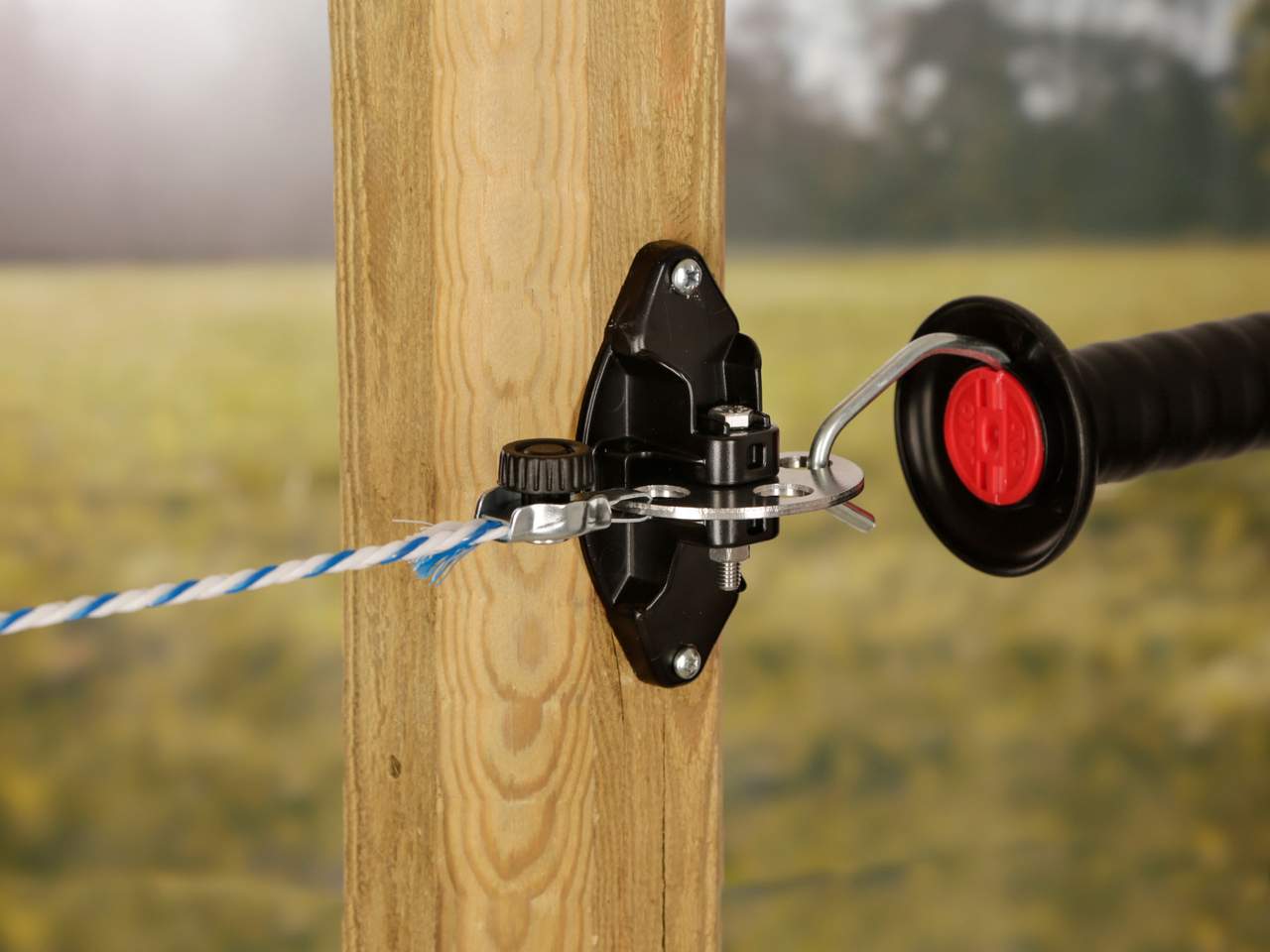 Gate Insulator Vario Profi - Image 8 of 8