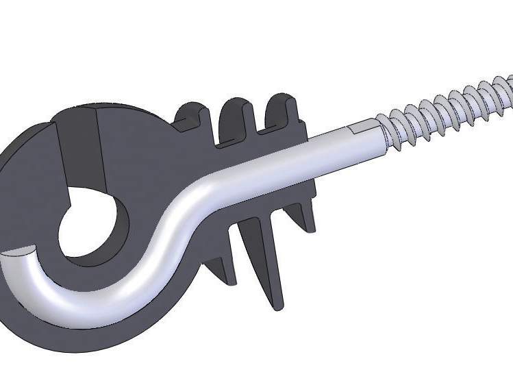 Ring Insulator - Image 9 of 9