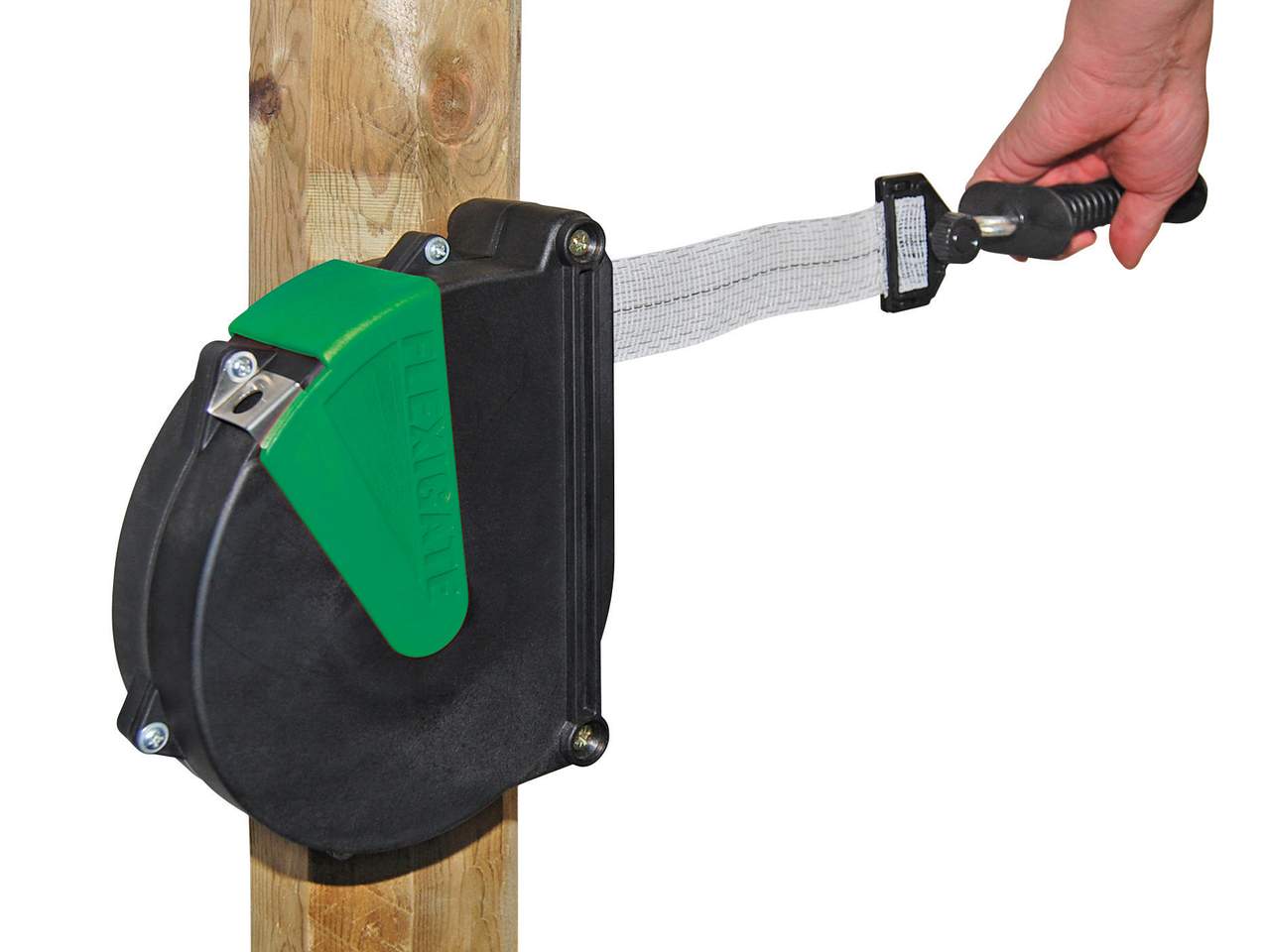 FlexiGate - Image 7 of 14