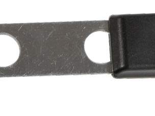 Rope Connector Litzclip® - Image 5 of 13