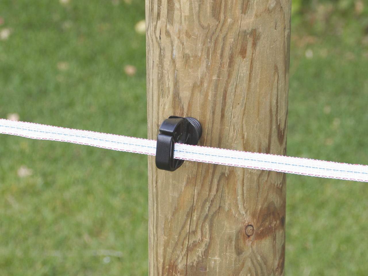 Tape - Image 20 of 26