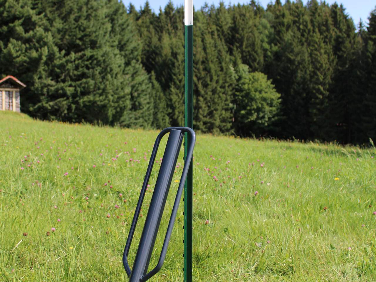 Ram for T-Post - Image 2 of 2