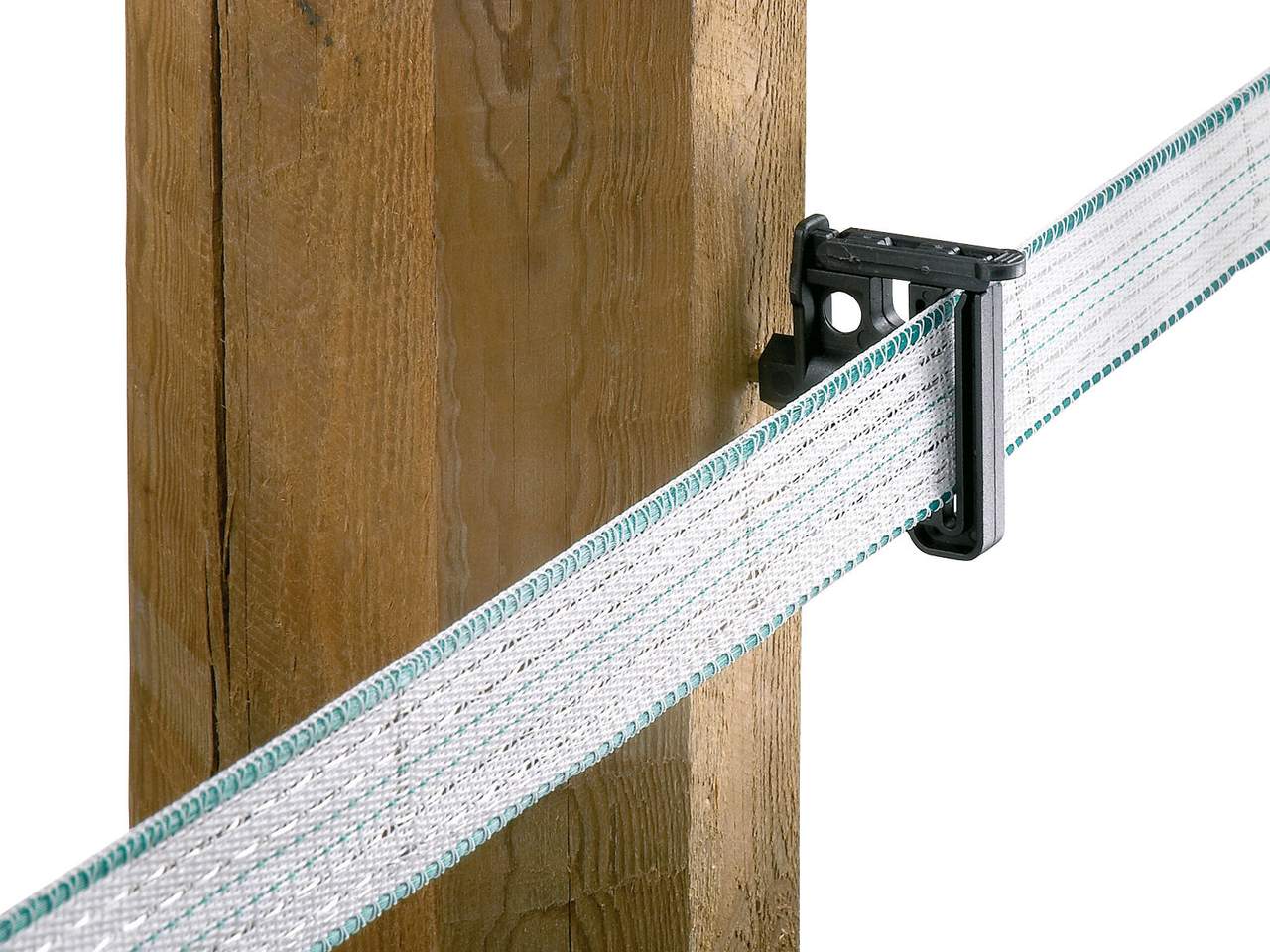 Clip Insulator - Image 12 of 12