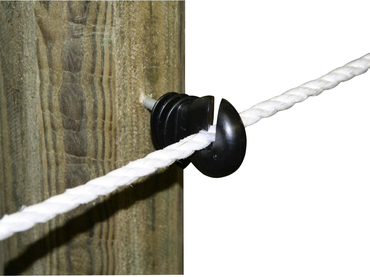 Ring Insulator Easy Drill EDX - Image 6 of 7