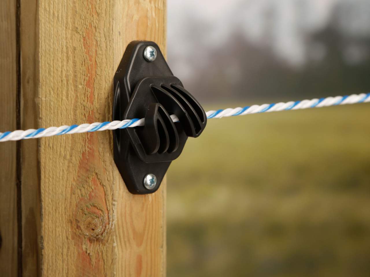 Rope Essentials - Image 3 of 4