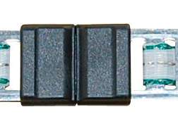 Tape Connectors Litzclip® - Image 6 of 12