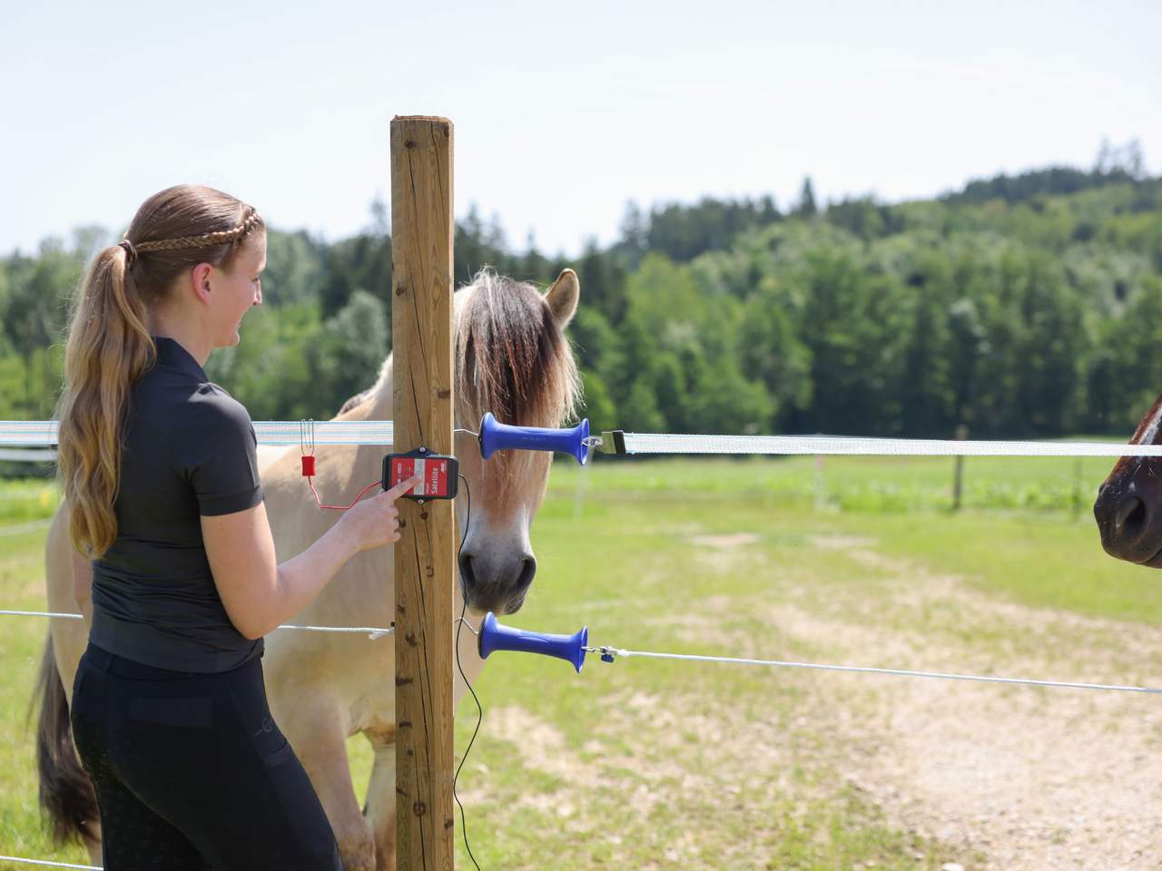 AKO Smart Satellite - Image 14 of 18