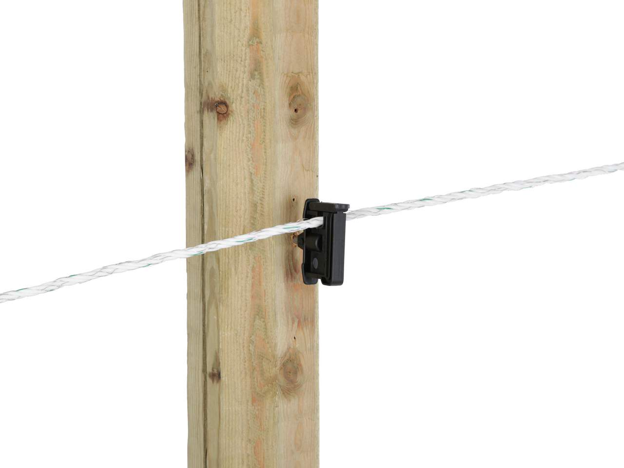 Clip Insulator - Image 8 of 12