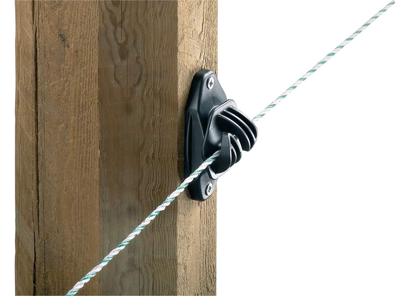 Rope Insulator - Image 12 of 14