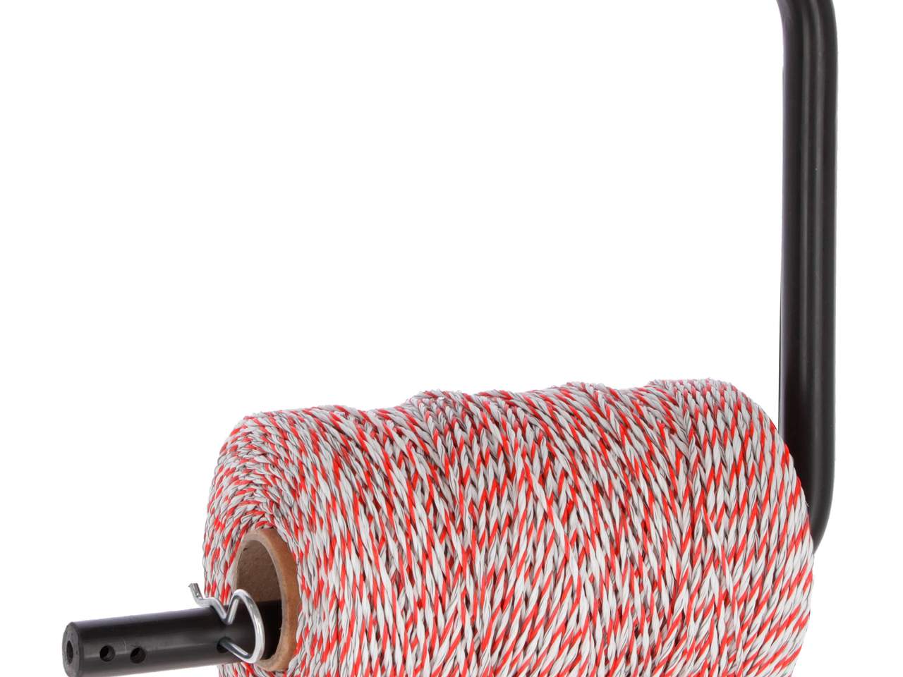 One-Hand Drop Aid - Image 3 of 15